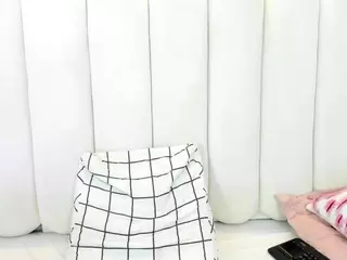 Isabella-colinss's Live Sex Cam Show