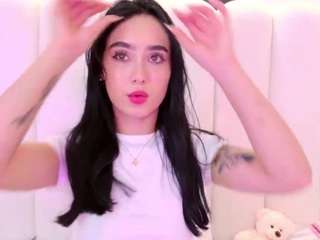 Isabella-colinss