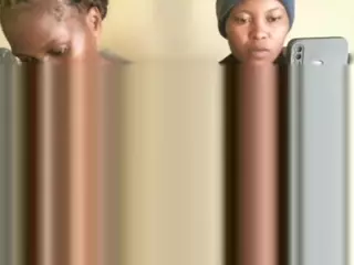 JessicaPearl's Live Sex Cam Show