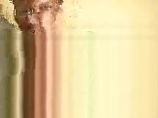 JessicaPearl's Live Sex Cam Show