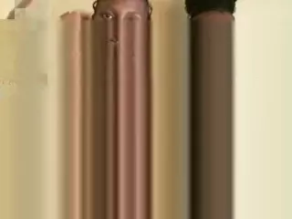 JessicaPearl's Live Sex Cam Show