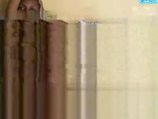 JessicaPearl's Live Sex Cam Show