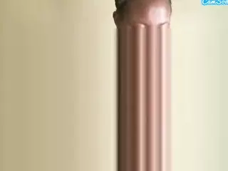 JessicaPearl's Live Sex Cam Show