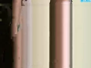 JessicaPearl's Live Sex Cam Show