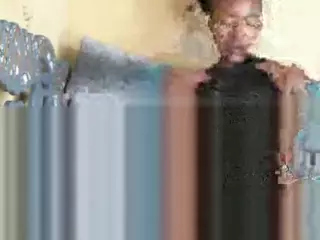JessicaPearl's Live Sex Cam Show