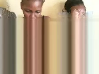 JessicaPearl's Live Sex Cam Show