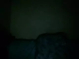 JessicaPearl's Live Sex Cam Show