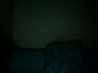 JessicaPearl's Live Sex Cam Show