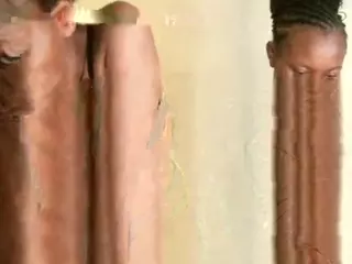 JessicaPearl's Live Sex Cam Show