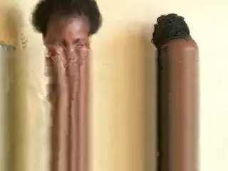 JessicaPearl's Live Sex Cam Show