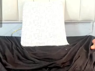 Juri-hann's Live Sex Cam Show