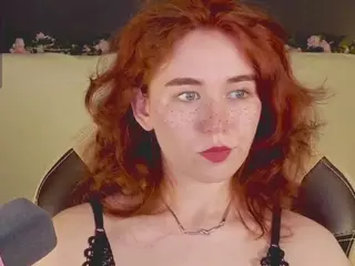Kwiinela's Live Sex Cam Show
