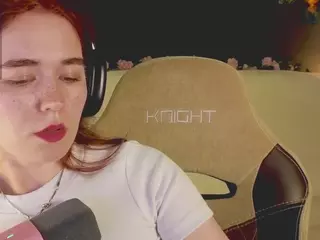 Kwiinela's Live Sex Cam Show