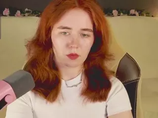 Kwiinela's Live Sex Cam Show