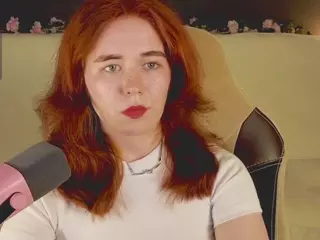 Kwiinela's Live Sex Cam Show
