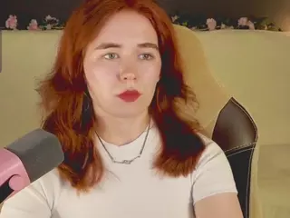 Kwiinela's Live Sex Cam Show