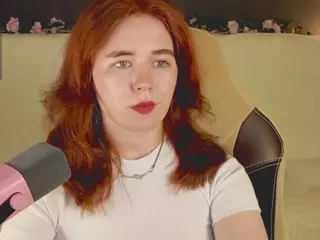 Kwiinela's Live Sex Cam Show