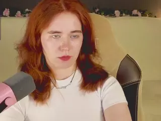 Kwiinela's Live Sex Cam Show