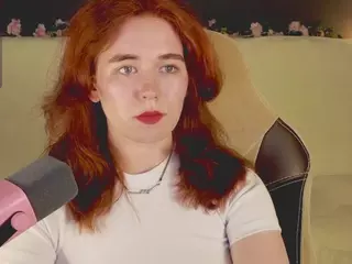 Kwiinela's Live Sex Cam Show