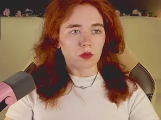 Kwiinela's Live Sex Cam Show