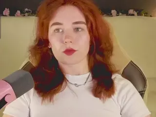Kwiinela's Live Sex Cam Show