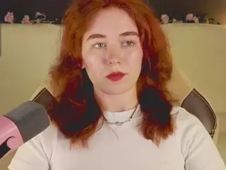 Kwiinela's Live Sex Cam Show