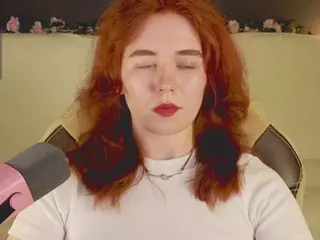 Kwiinela's Live Sex Cam Show