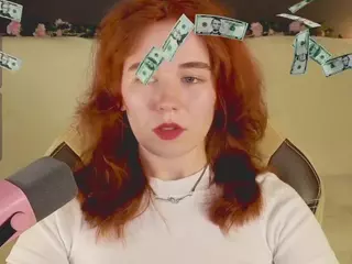 Kwiinela's Live Sex Cam Show