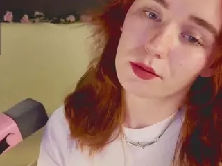 Kwiinela's Live Sex Cam Show
