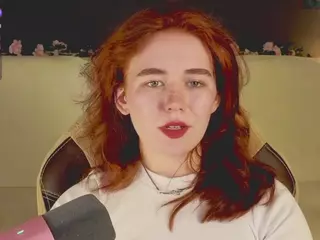 Kwiinela's Live Sex Cam Show