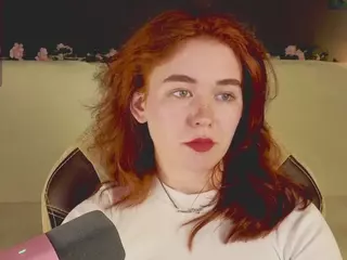 Kwiinela's Live Sex Cam Show