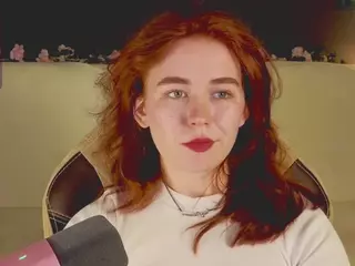 Kwiinela's Live Sex Cam Show