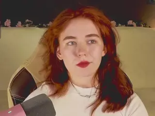 Kwiinela's Live Sex Cam Show