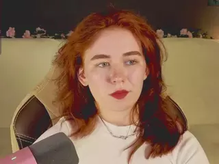 Kwiinela's Live Sex Cam Show