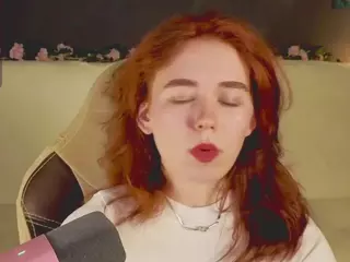 Kwiinela's Live Sex Cam Show