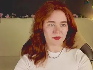 Kwiinela's Live Sex Cam Show