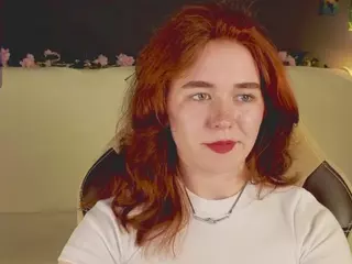 Kwiinela's Live Sex Cam Show