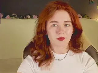 Kwiinela's Live Sex Cam Show