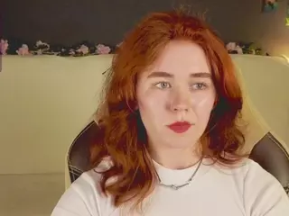 Kwiinela's Live Sex Cam Show