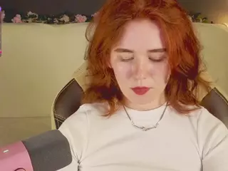Kwiinela's Live Sex Cam Show