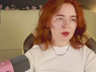 Kwiinela's Live Sex Cam Show