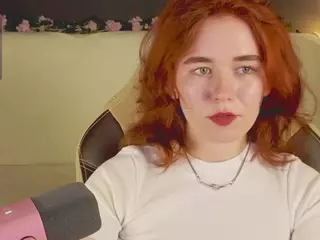 Kwiinela's Live Sex Cam Show