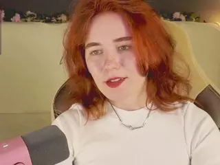 Kwiinela's Live Sex Cam Show