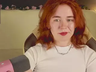 Kwiinela's Live Sex Cam Show