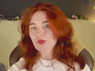 Kwiinela's Live Sex Cam Show