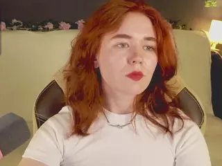 Kwiinela's Live Sex Cam Show