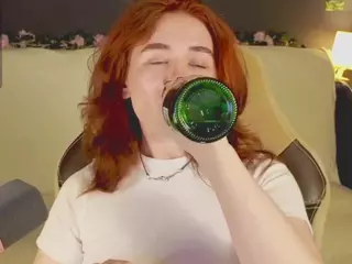 Kwiinela's Live Sex Cam Show