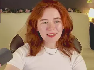 Kwiinela's Live Sex Cam Show