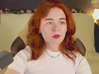 Kwiinela's Live Sex Cam Show