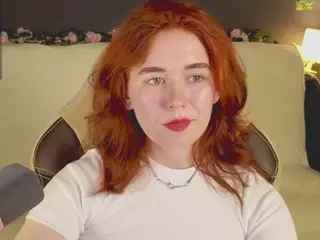 Kwiinela's Live Sex Cam Show